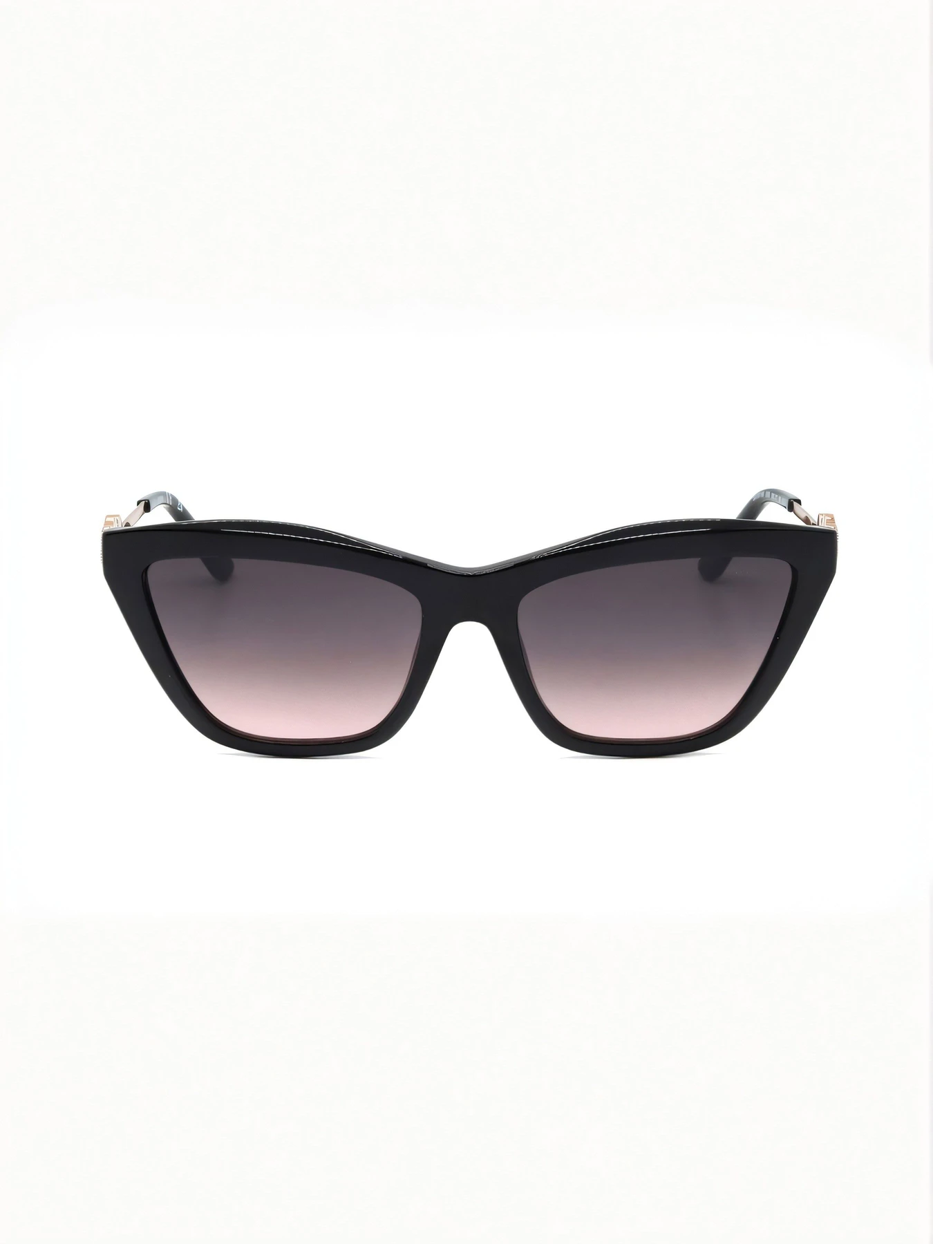 Очки GUESS модель E0000506301 Фото
