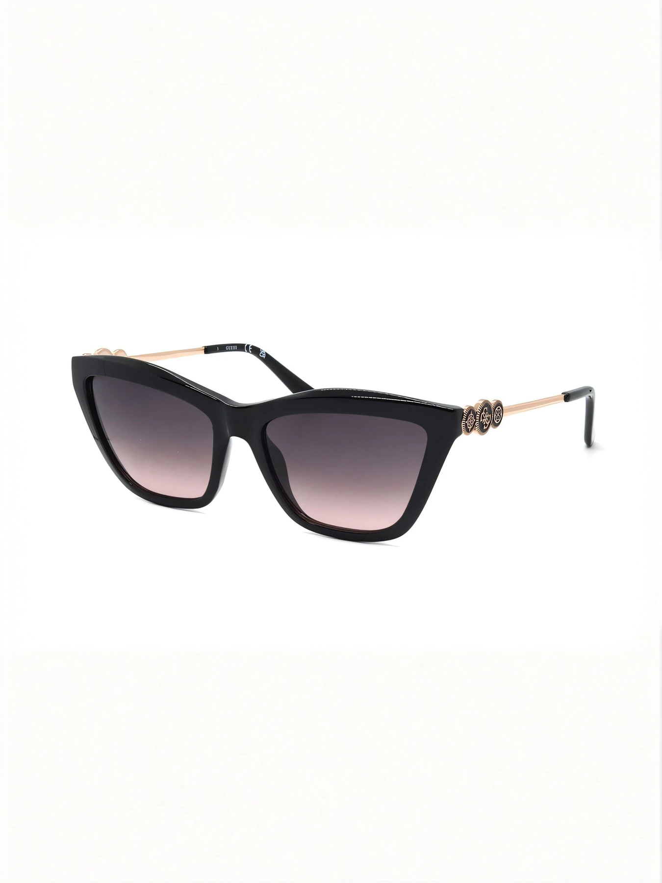 Очки GUESS модель E0000506301 Фото