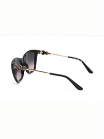 Очки GUESS модель E0000506301 Фото