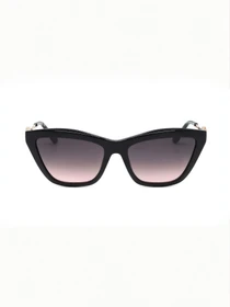 Очки GUESS модель E0000506301 Фото