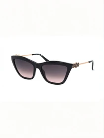 Очки GUESS модель E0000506301 Фото