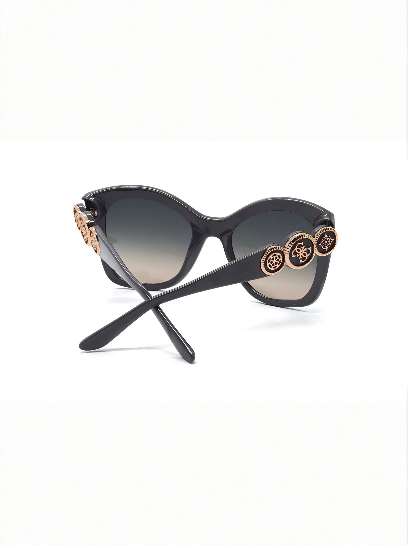 Очки GUESS модель E0000506291 Фото