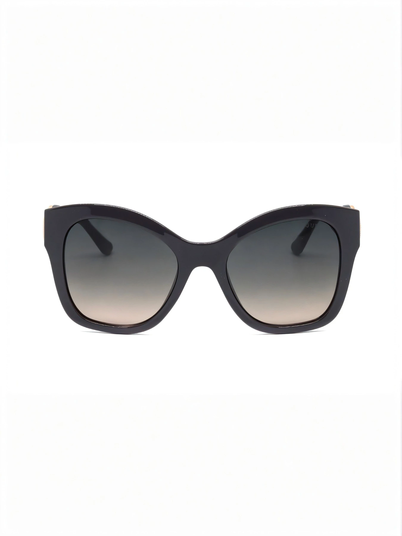 Очки GUESS модель E0000506291 Фото