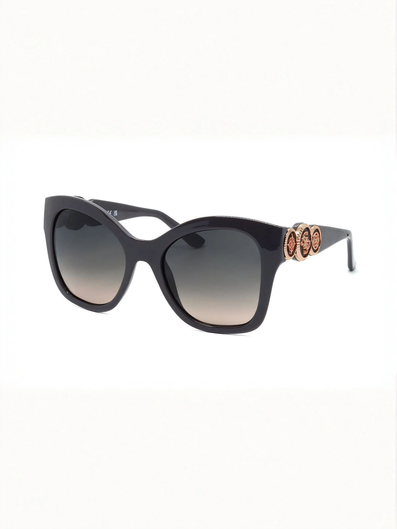 Очки GUESS модель E0000506291 Фото