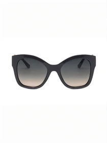 Очки GUESS модель E0000506291 Фото
