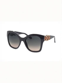 Очки GUESS модель E0000506291 Фото