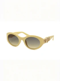 Очки GUESS модель E0000506297 Фото