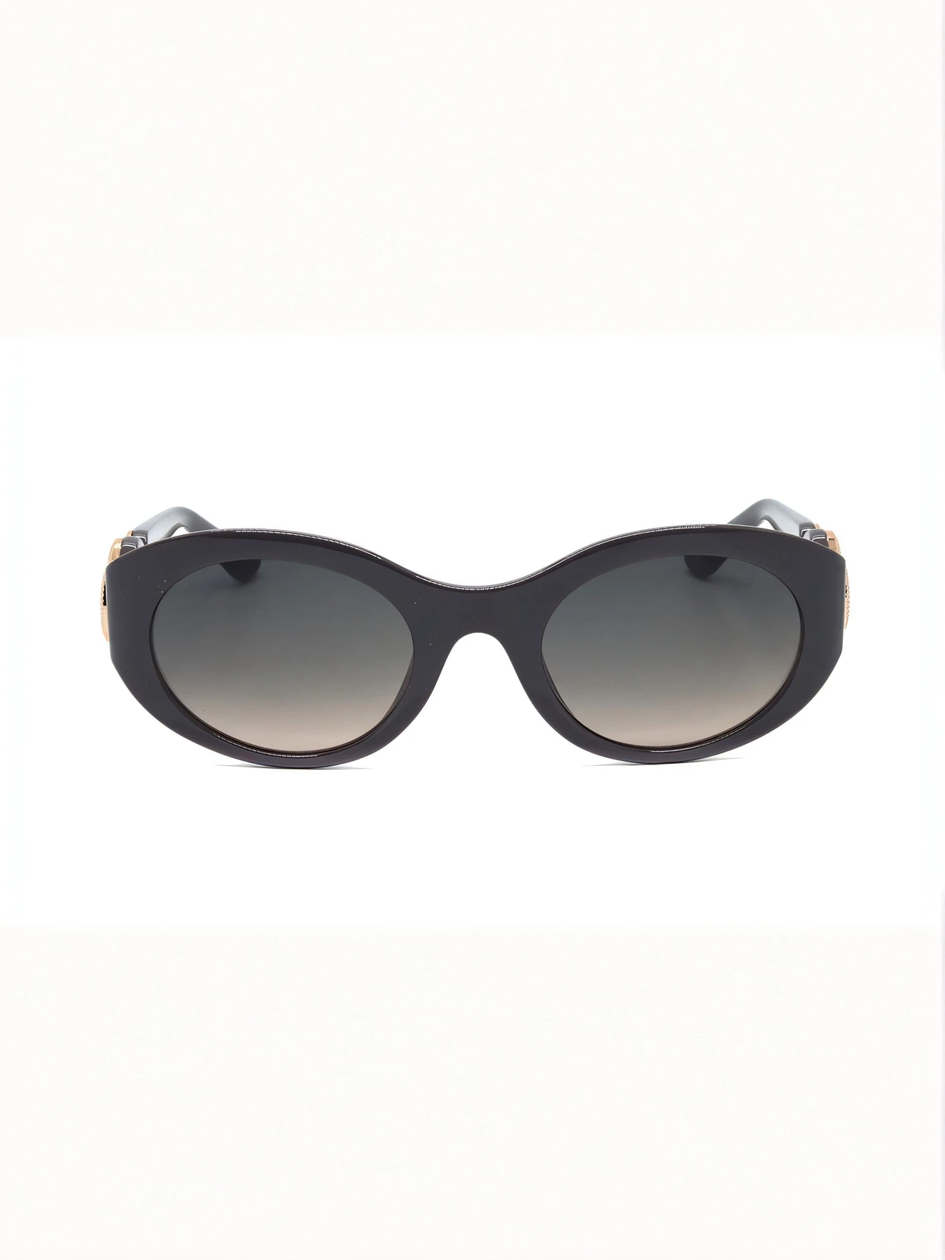 Окуляри GUESS модель E0000506296 Фото