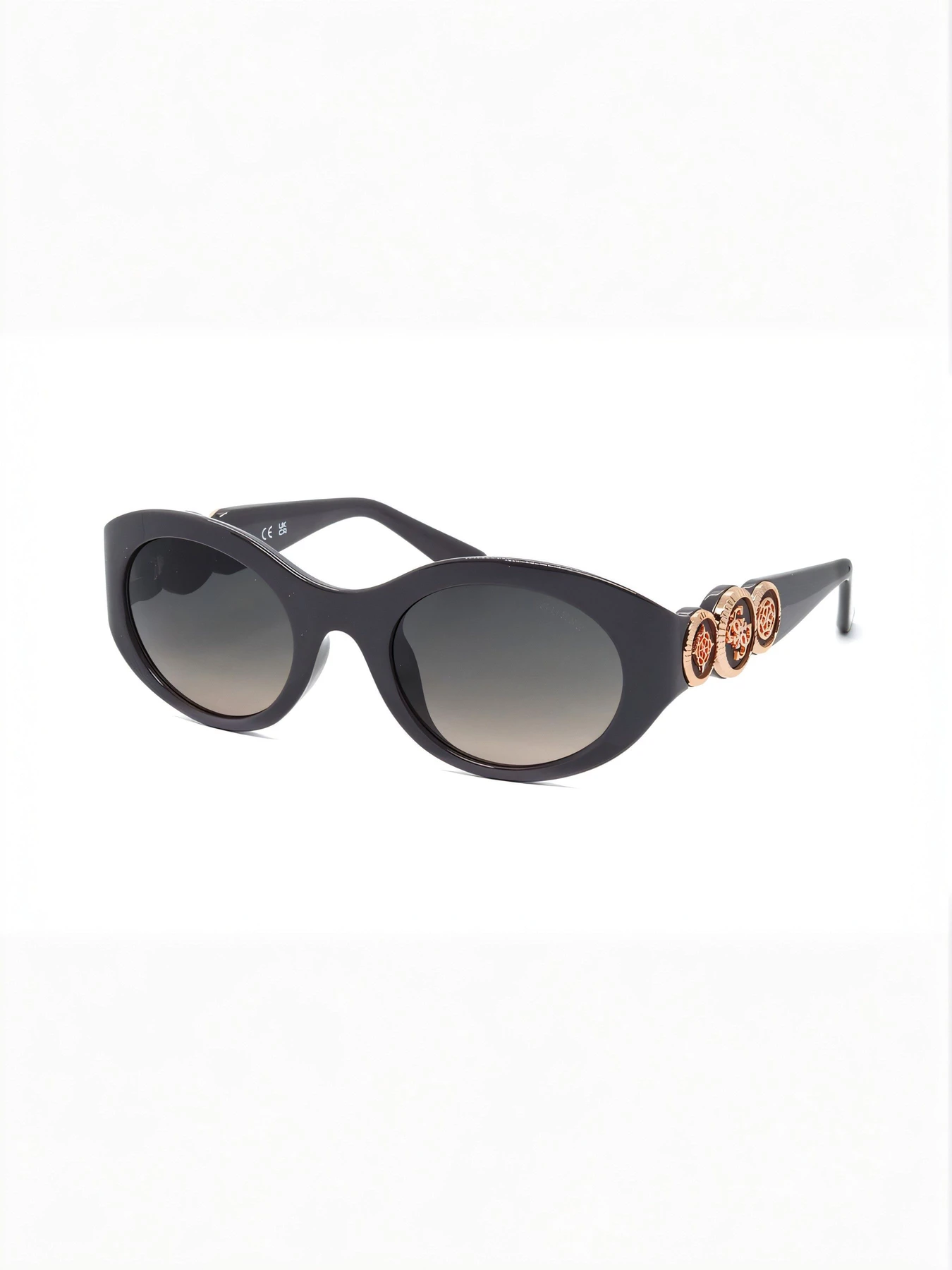 Окуляри GUESS модель E0000506296 Фото