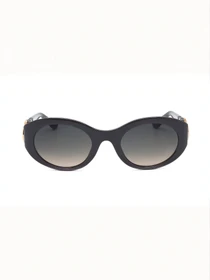 Окуляри GUESS модель E0000506296 Фото