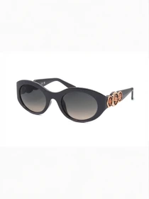 Окуляри GUESS модель E0000506296 Фото