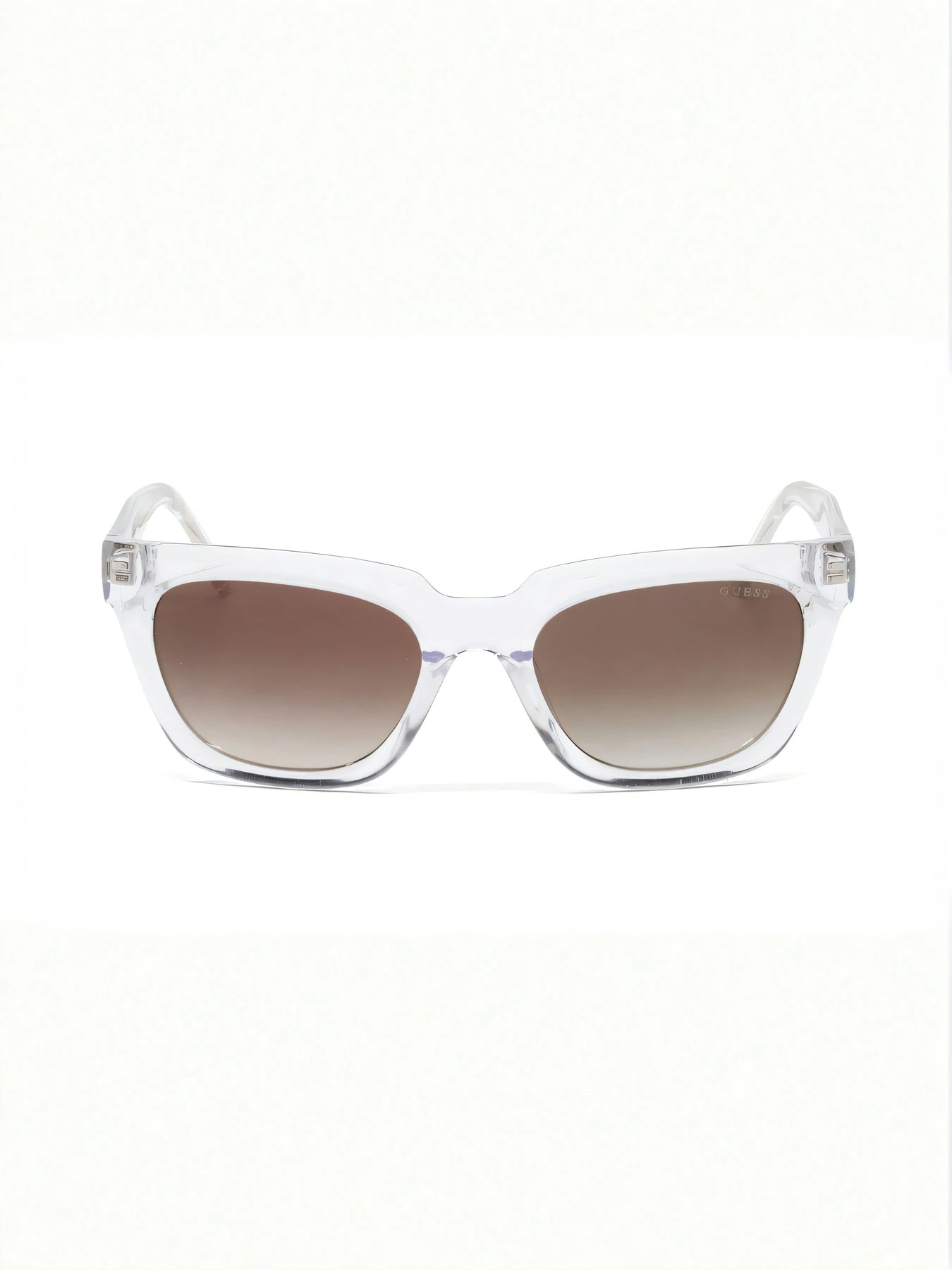 Окуляри GUESS модель E0000506340 Фото