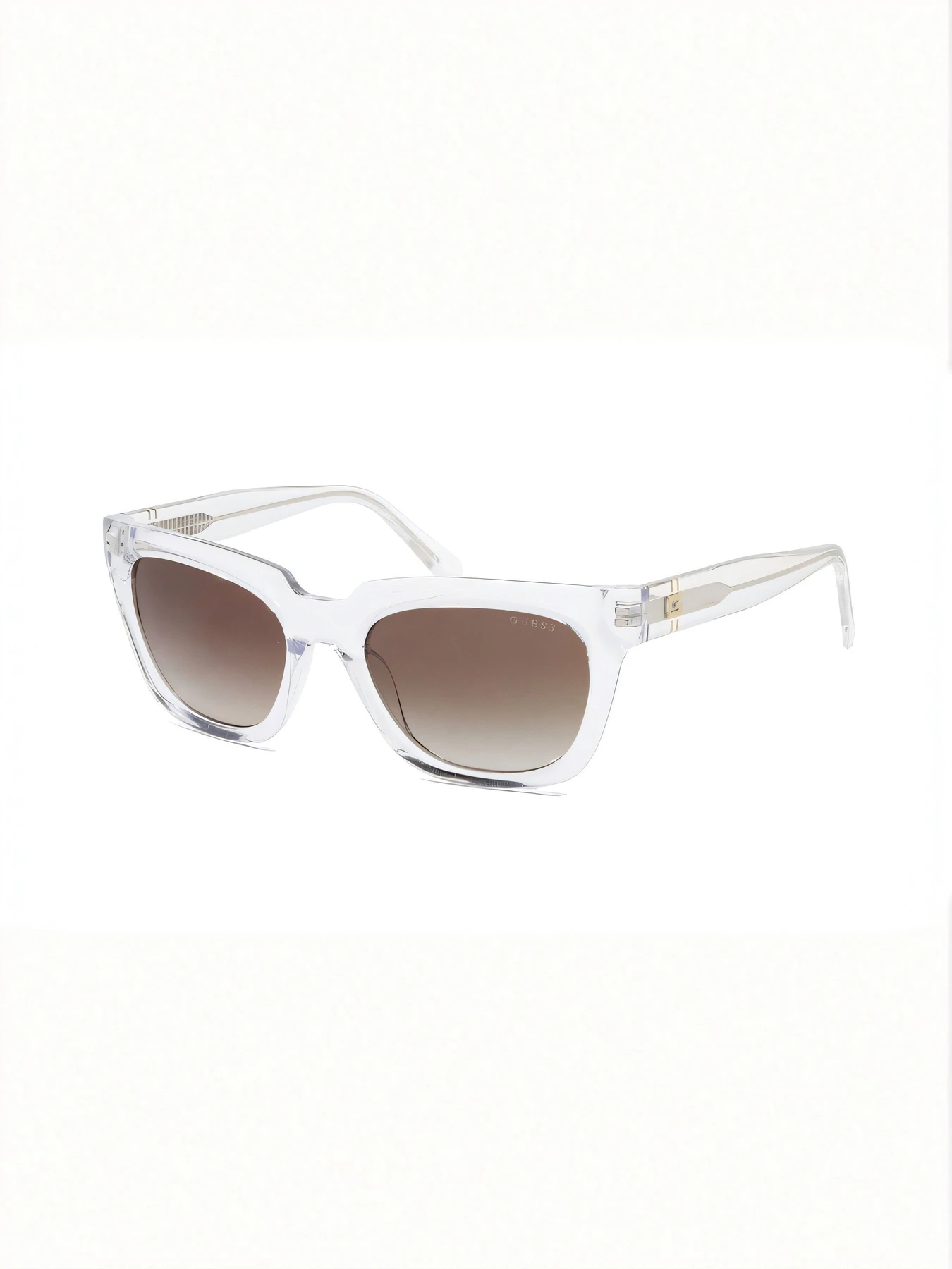Окуляри GUESS модель E0000506340 Фото