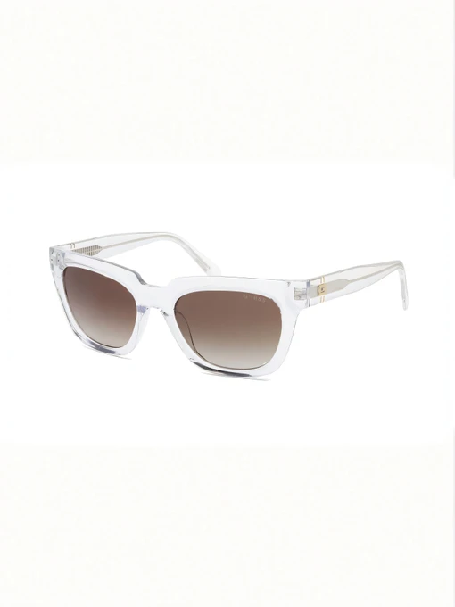 Очки GUESS модель E0000506340 Фото