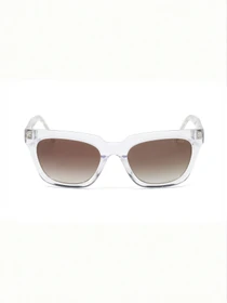 Окуляри GUESS модель E0000506340 Фото
