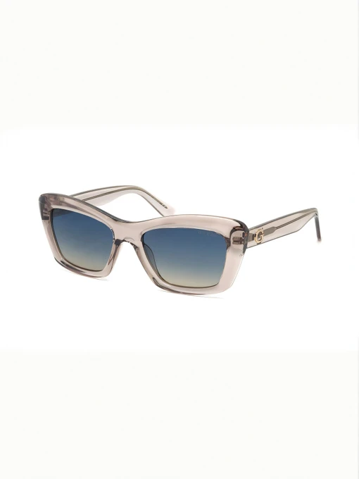 Окуляри GUESS модель E0000506278 Фото