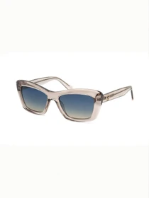 Окуляри GUESS модель E0000506278 Фото