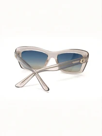 Окуляри GUESS модель E0000506278 Фото
