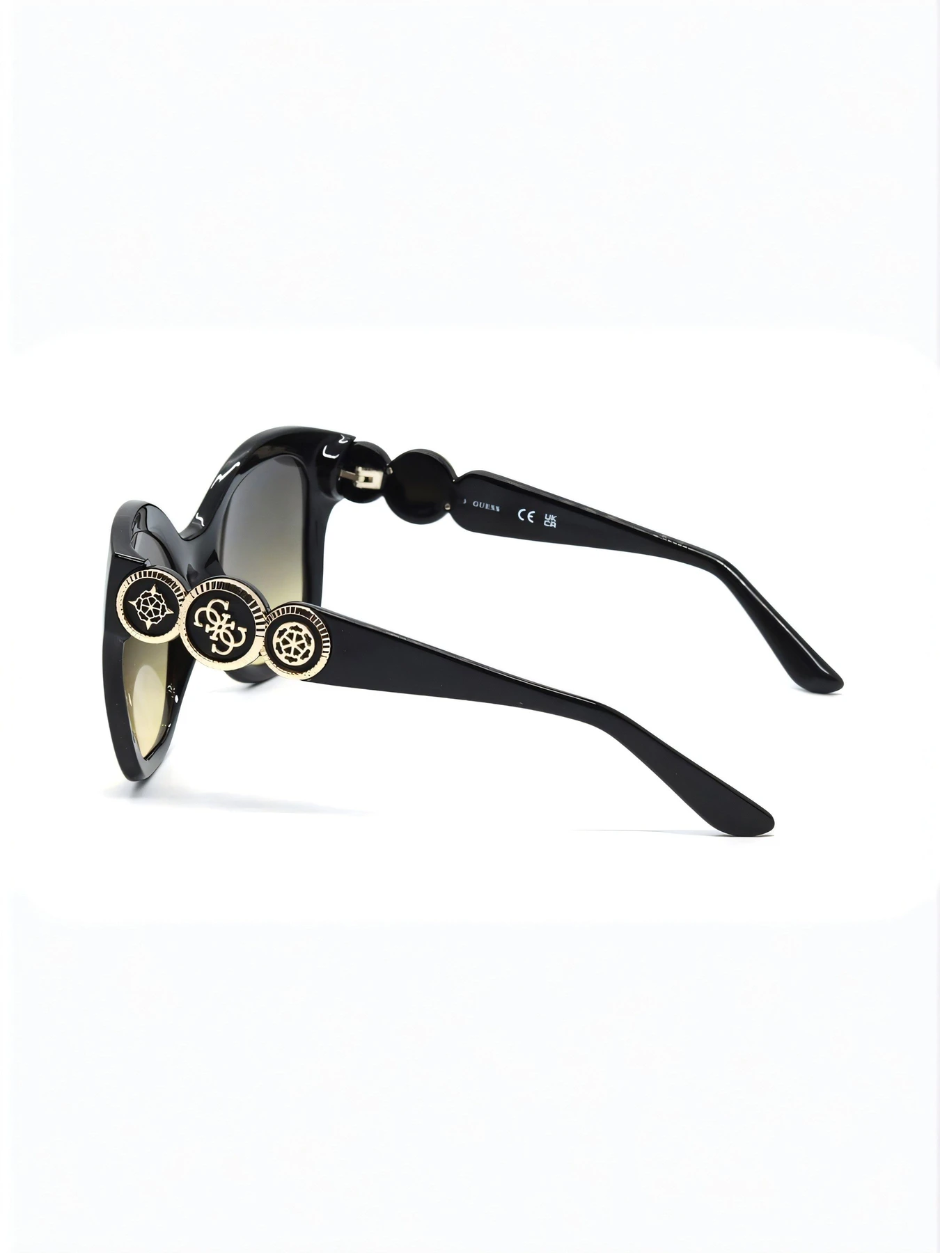Очки GUESS модель E0000506290 Фото
