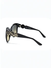 Очки GUESS модель E0000506290 Фото