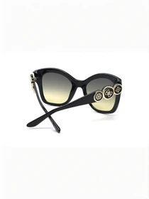 Очки GUESS модель E0000506290 Фото