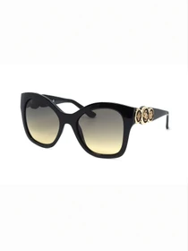 Очки GUESS модель E0000506290 Фото