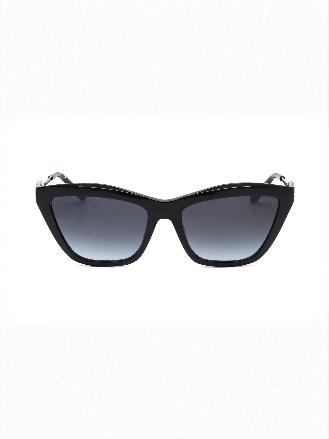 Очки GUESS модель E0000506300 Фото