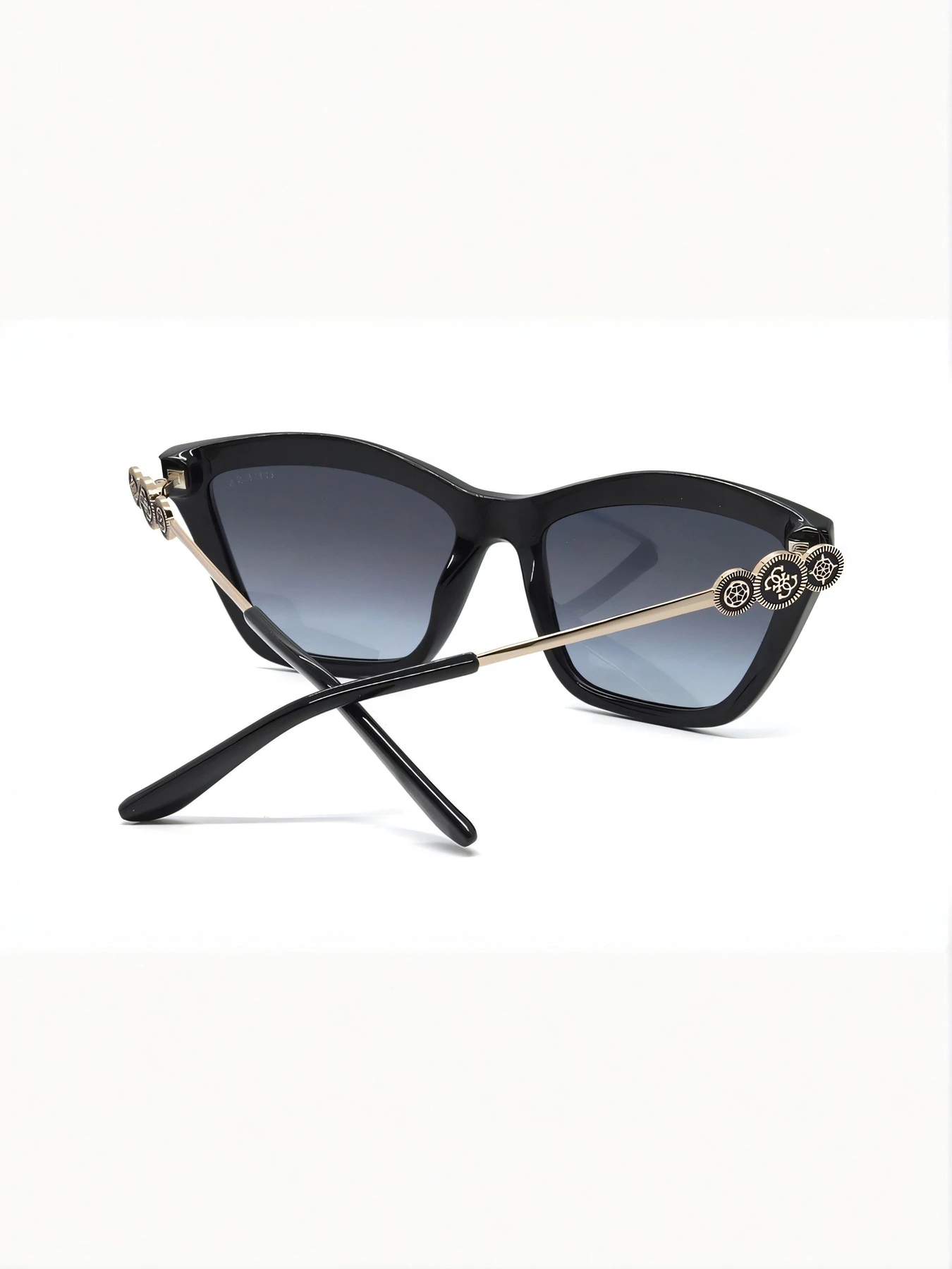 Очки GUESS модель E0000506300 Фото