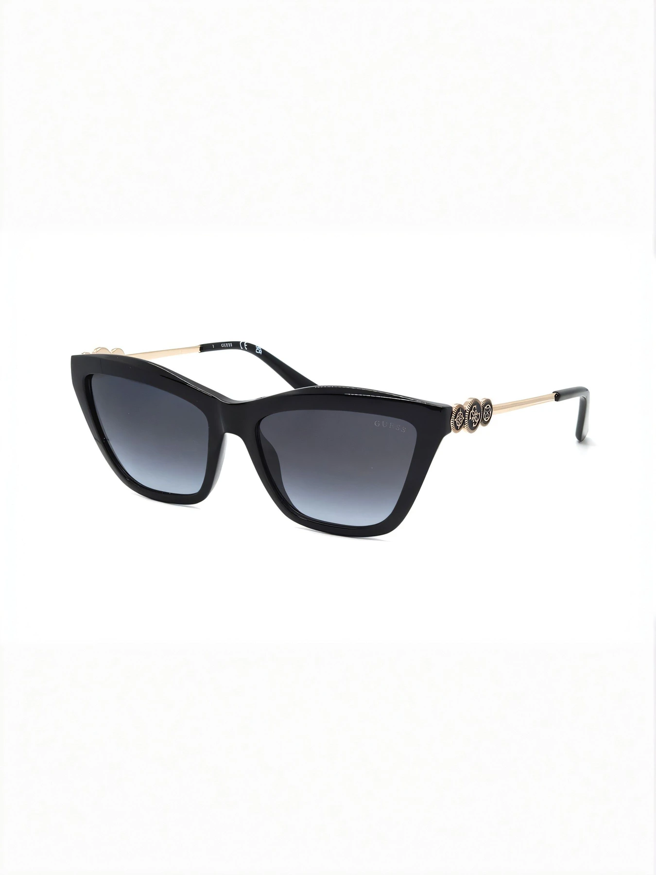 Очки GUESS модель E0000506300 Фото