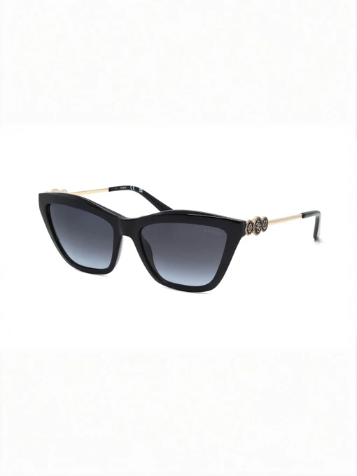 Окуляри GUESS модель E0000506300 Фото