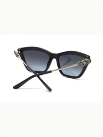 Очки GUESS модель E0000506300 Фото