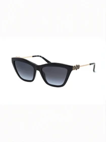 Очки GUESS модель E0000506300 Фото
