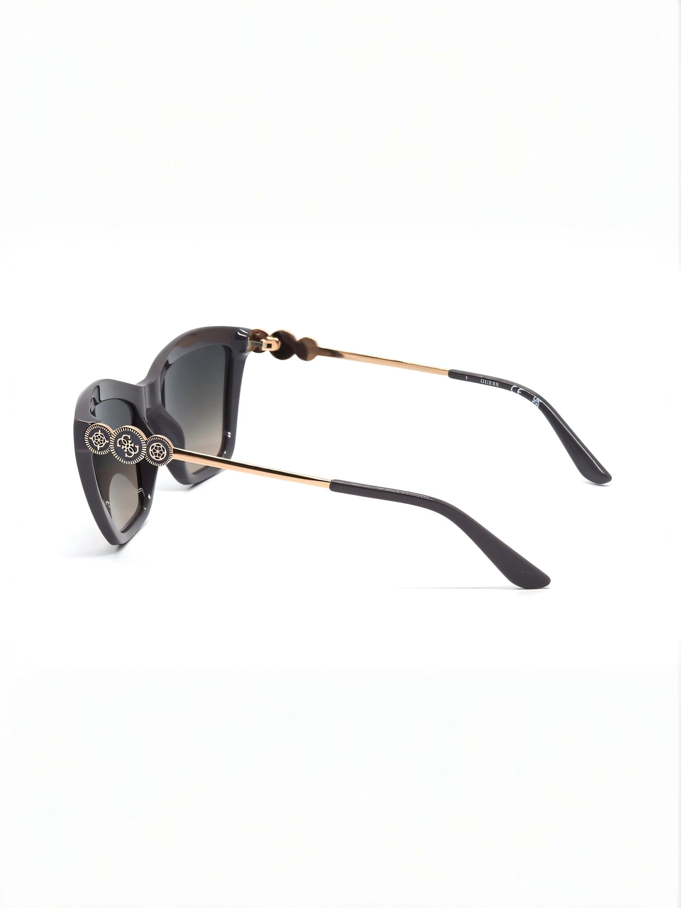 Очки GUESS модель E0000506302 Фото