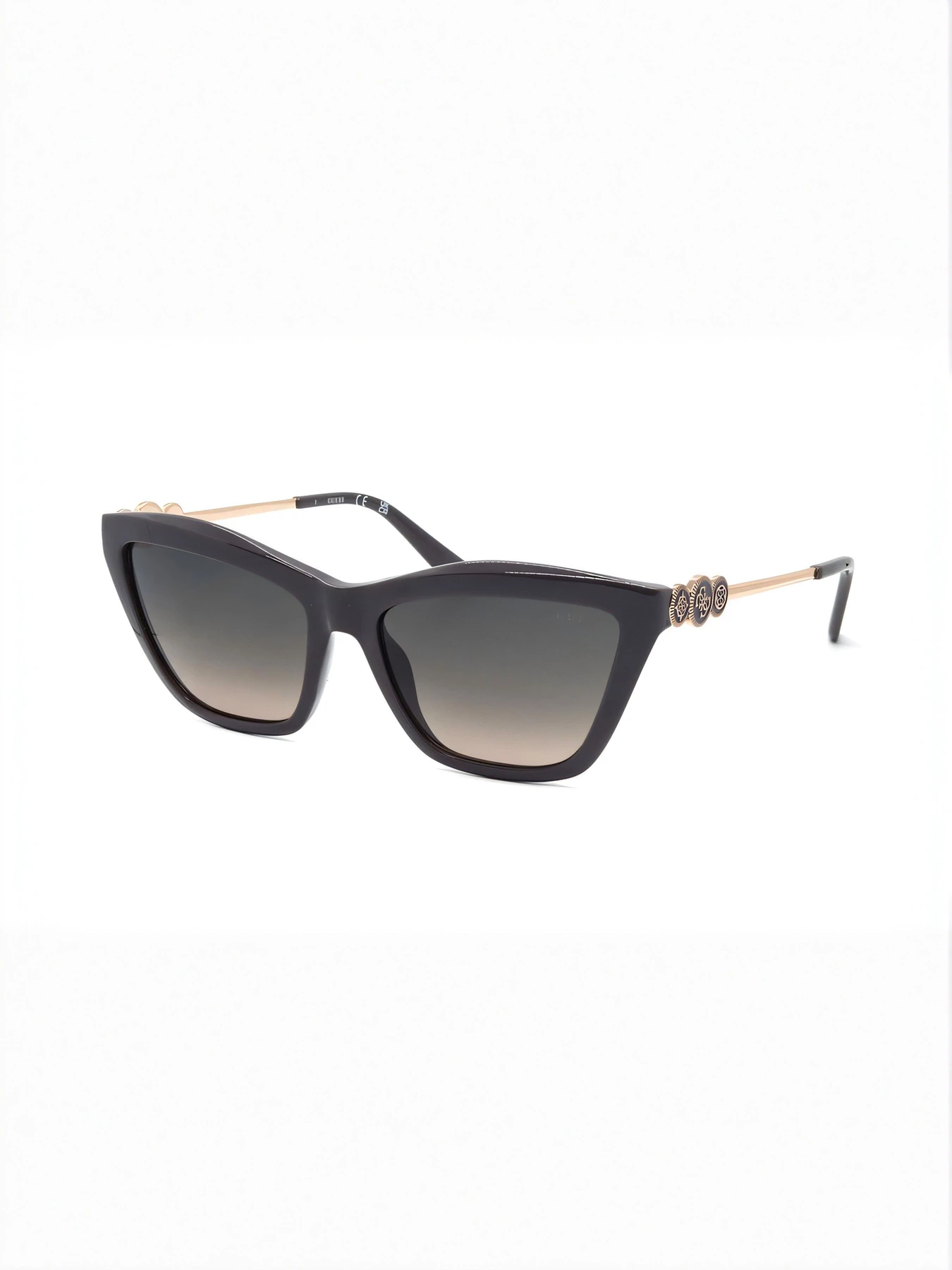 Очки GUESS модель E0000506302 Фото