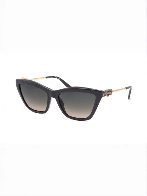 Окуляри GUESS модель E0000506302 Фото