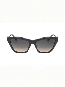 Очки GUESS модель E0000506302 Фото