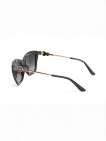 Очки GUESS модель E0000506302 Фото
