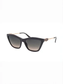 Очки GUESS модель E0000506302 Фото