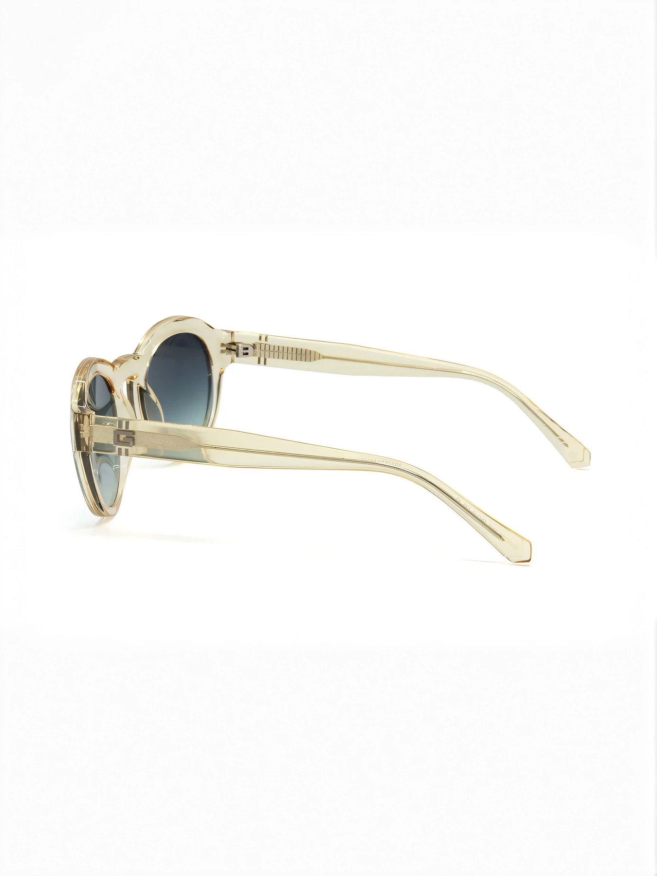 Очки GUESS модель E0000506333 Фото