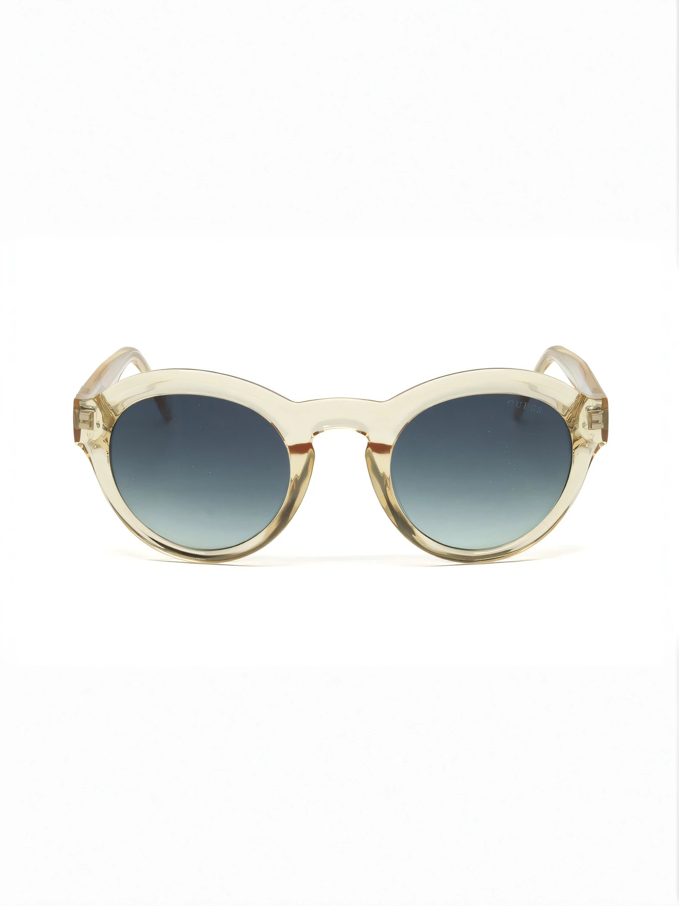 Окуляри GUESS модель E0000506333 Фото