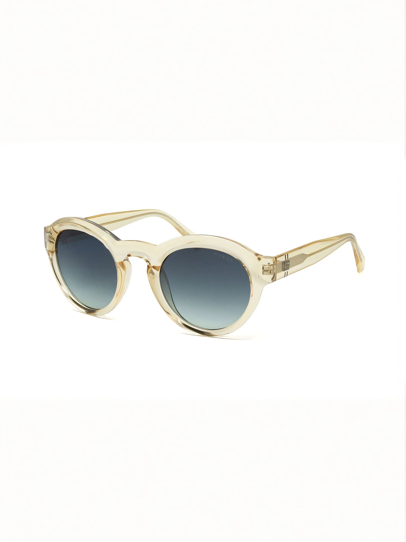 Очки GUESS модель E0000506333 Фото