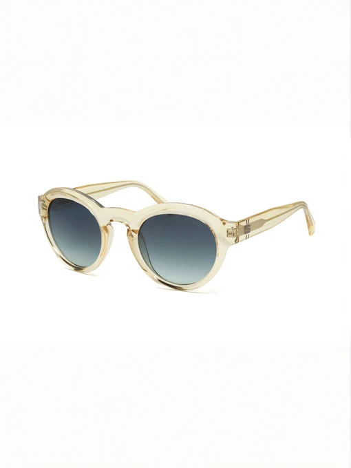 Очки GUESS модель E0000506333 Фото