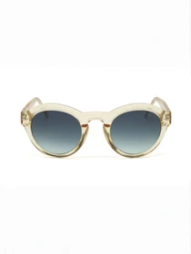 Окуляри GUESS модель E0000506333 Фото