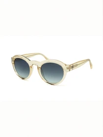 Очки GUESS модель E0000506333 Фото