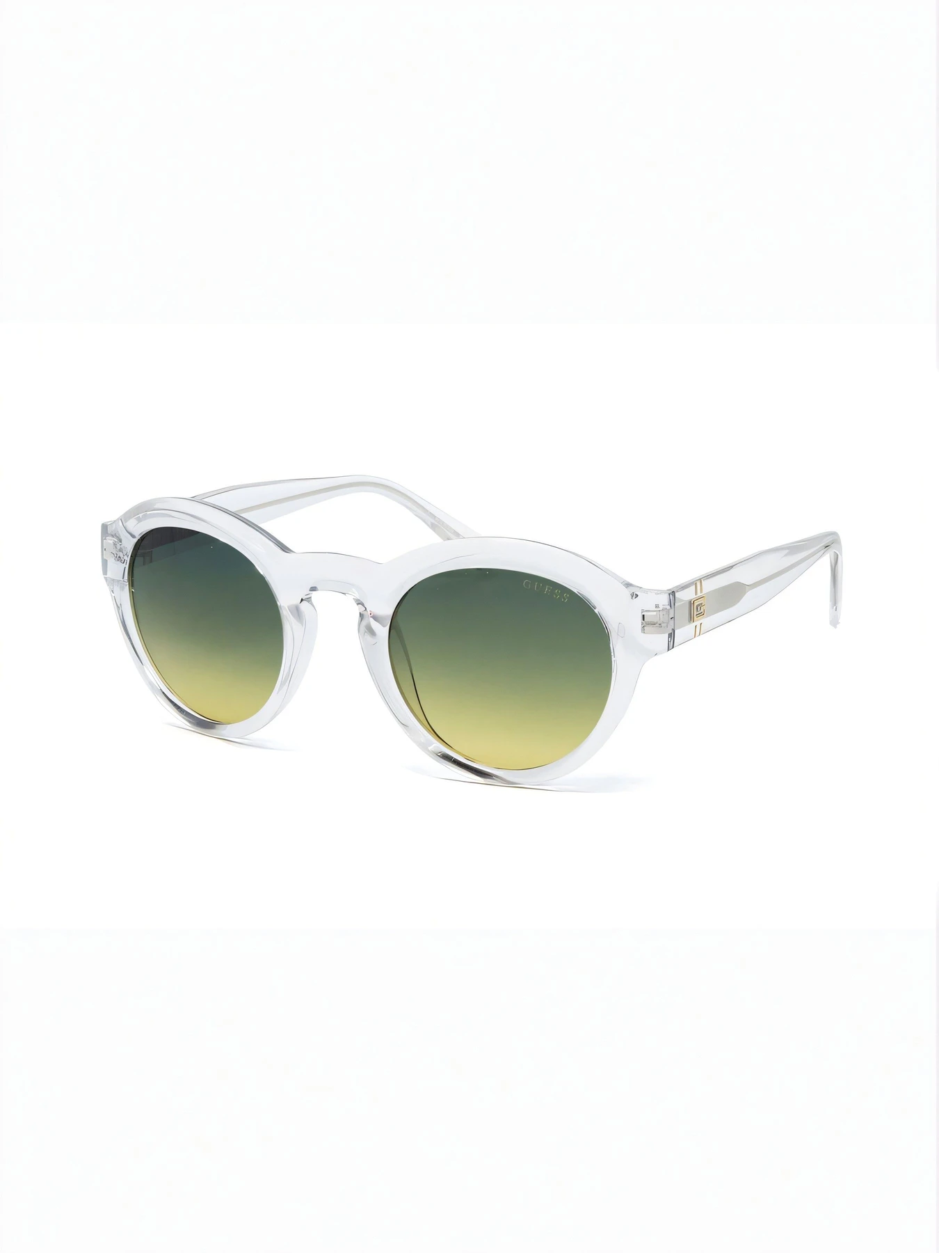 Окуляри GUESS модель E0000506334 Фото