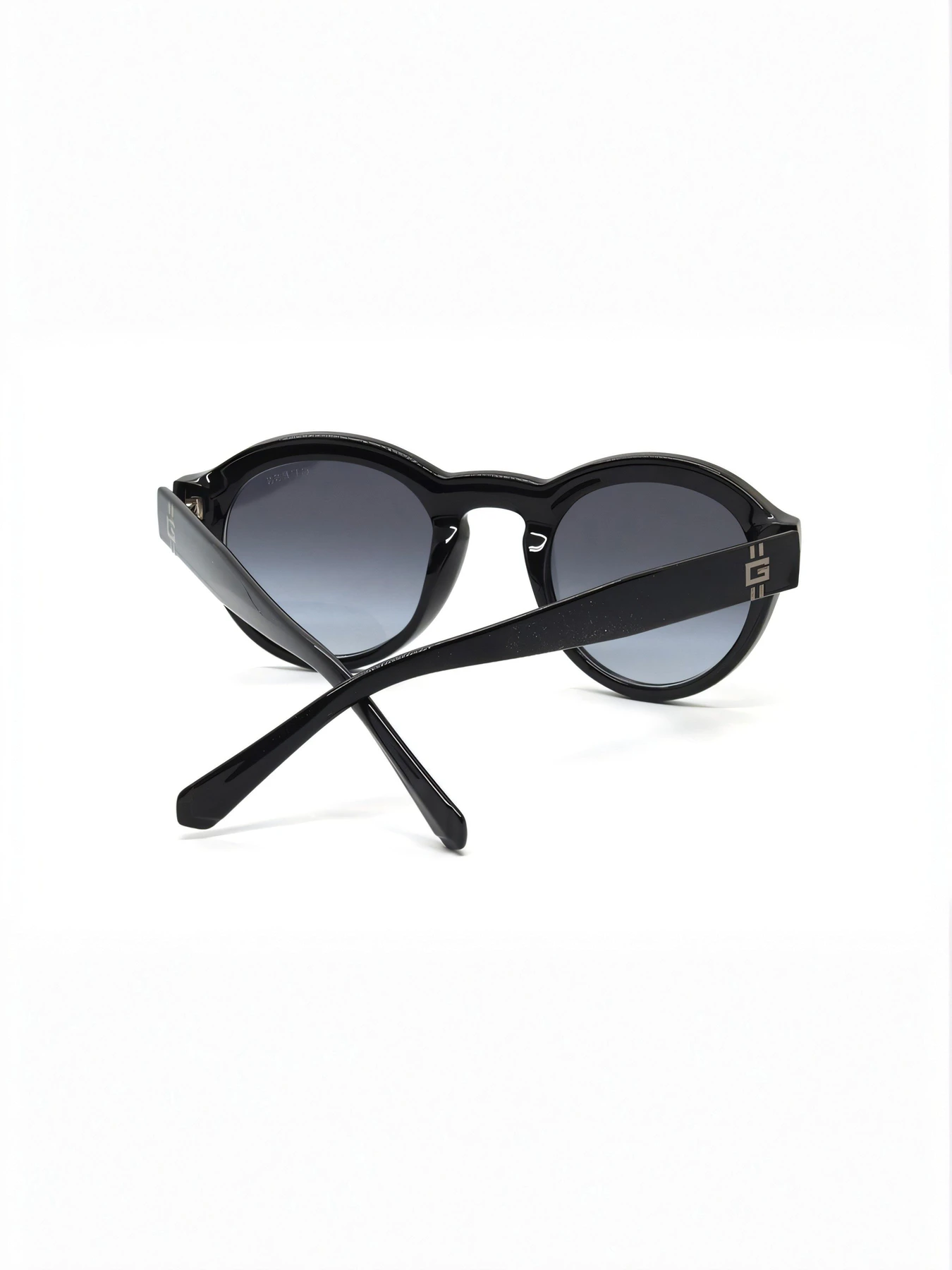 Очки GUESS модель E0000506335 Фото