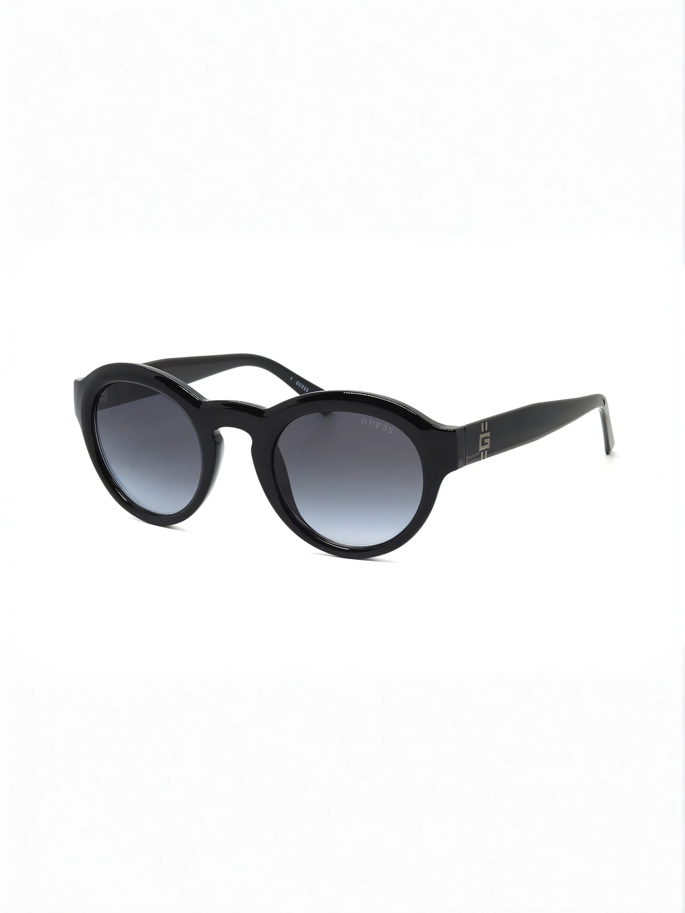 Очки GUESS модель E0000506335 Фото