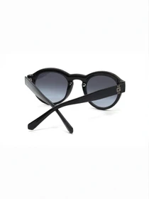 Очки GUESS модель E0000506335 Фото