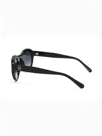 Очки GUESS модель E0000506335 Фото