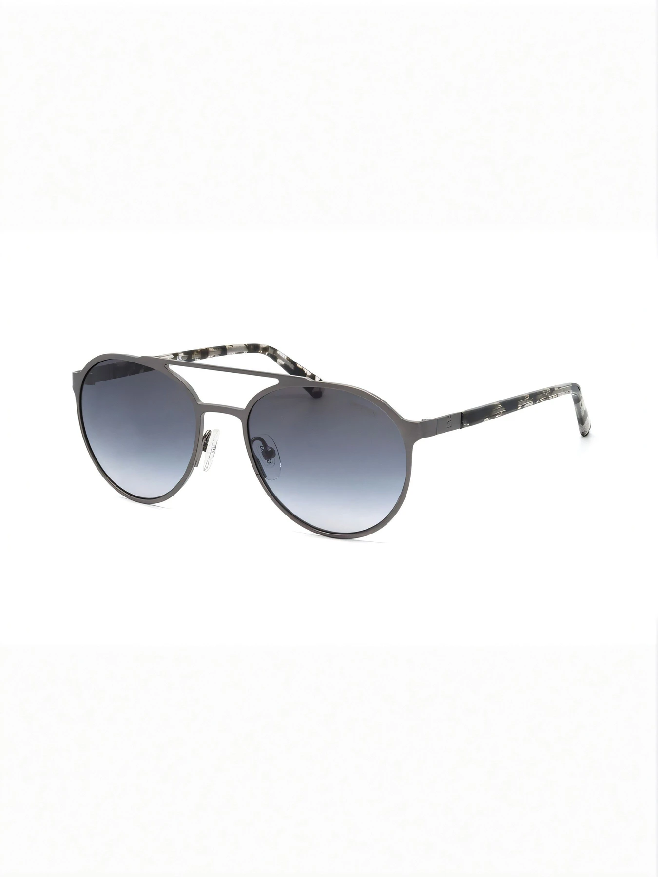 Очки GUESS модель E0000506371 Фото